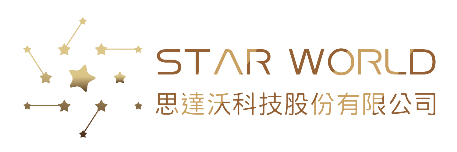 Star World