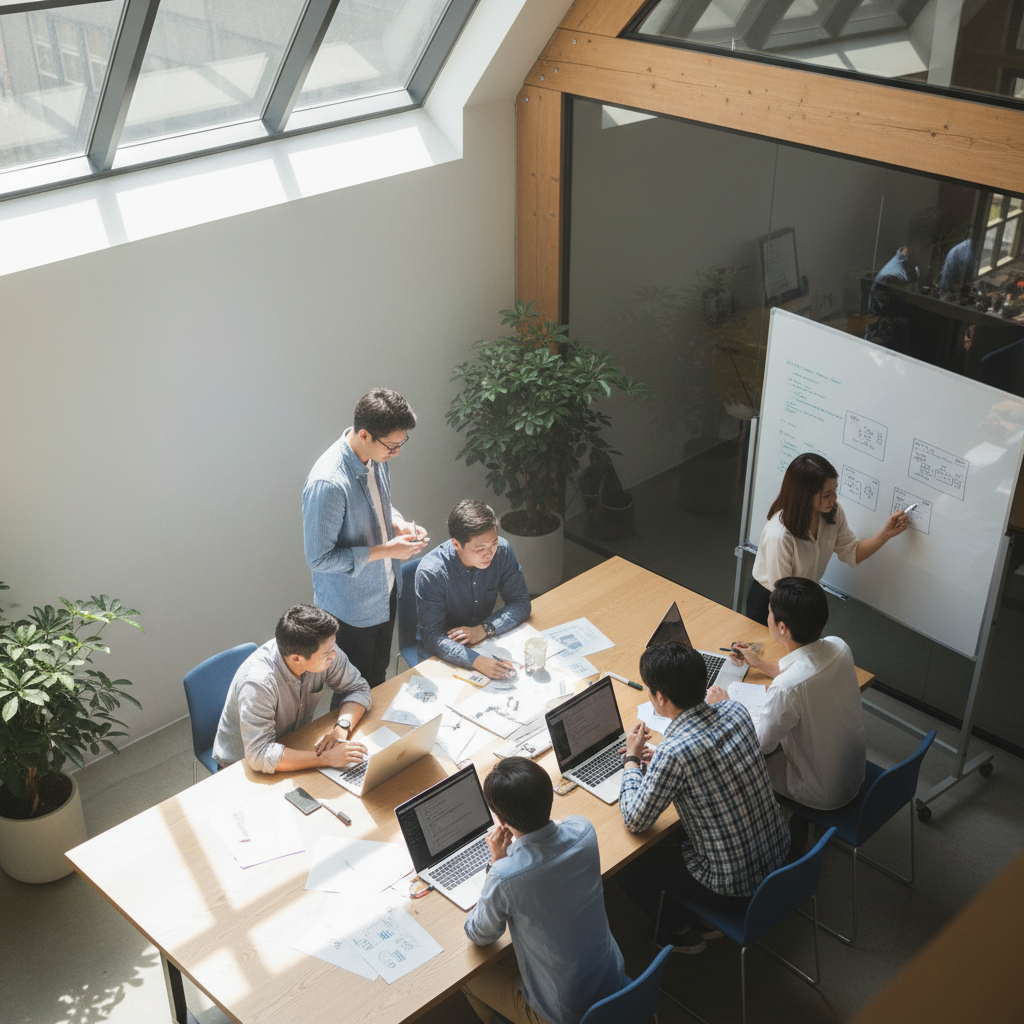 為什麼選擇思達沃